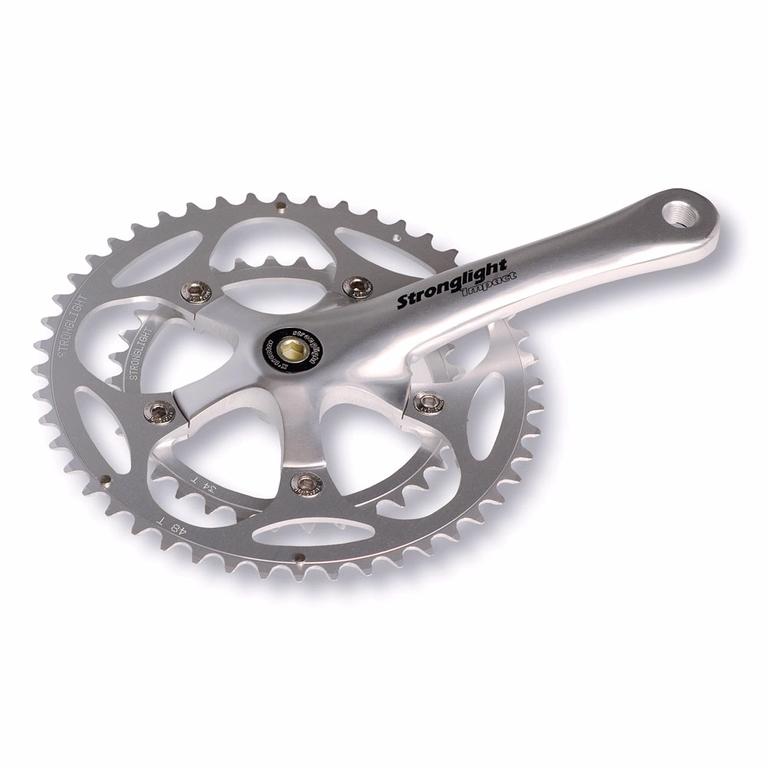 product/s/t/stronglight_23583.jpg