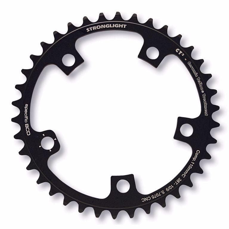 product/s/t/stronglight_24271.jpg
