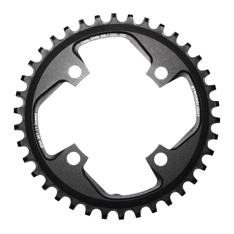 product/s/t/stronglight_34535.jpg