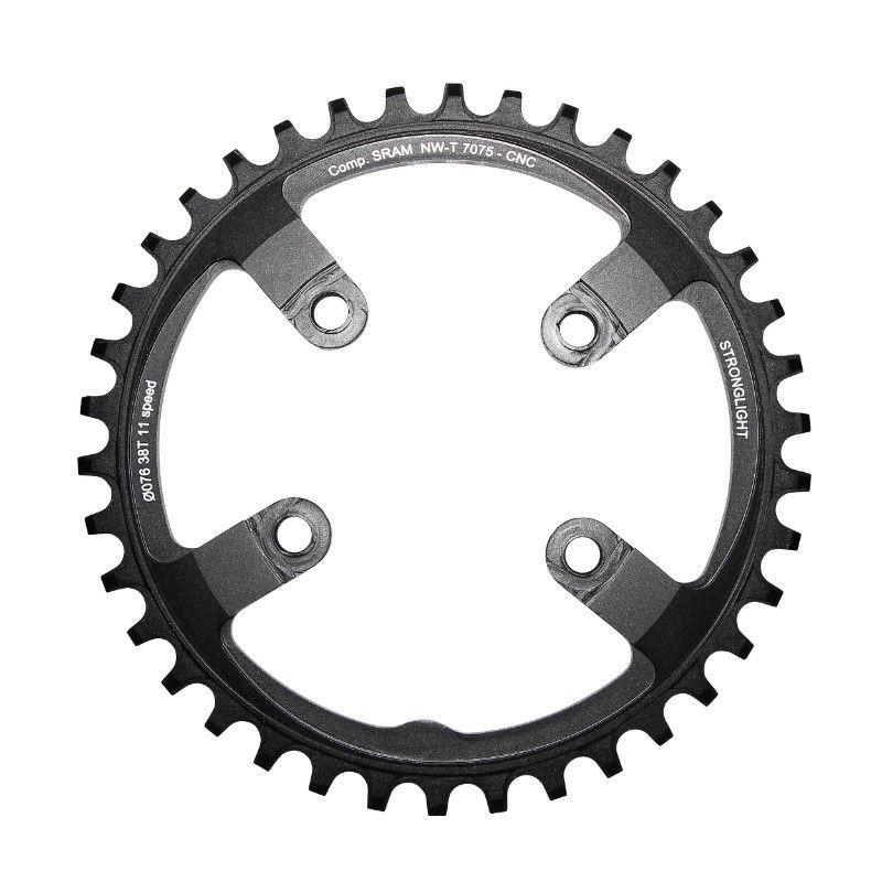 product/s/t/stronglight_34539.jpg