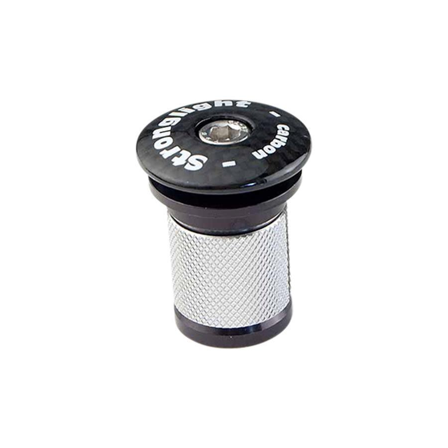 product/s/t/stronglight_455102.jpg
