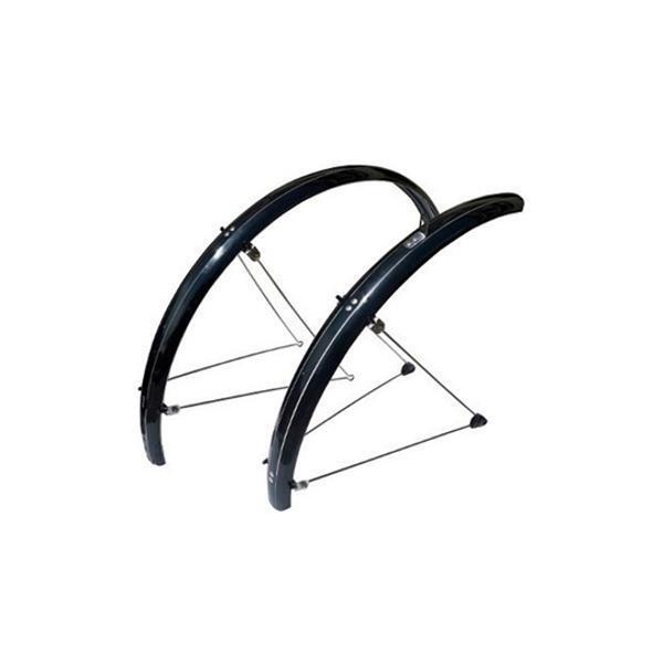 product/s/t/stronglight_524440_noir-mat_1.jpg