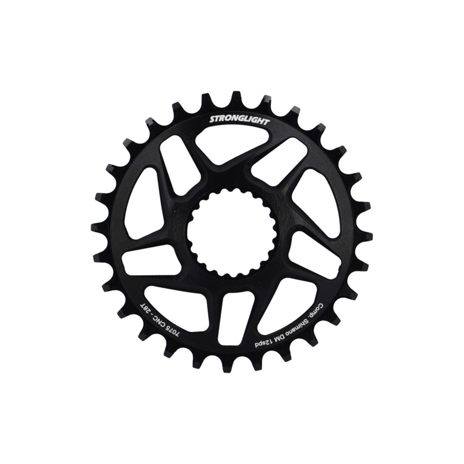 product/s/t/stronglight_538560_noir_1.jpg
