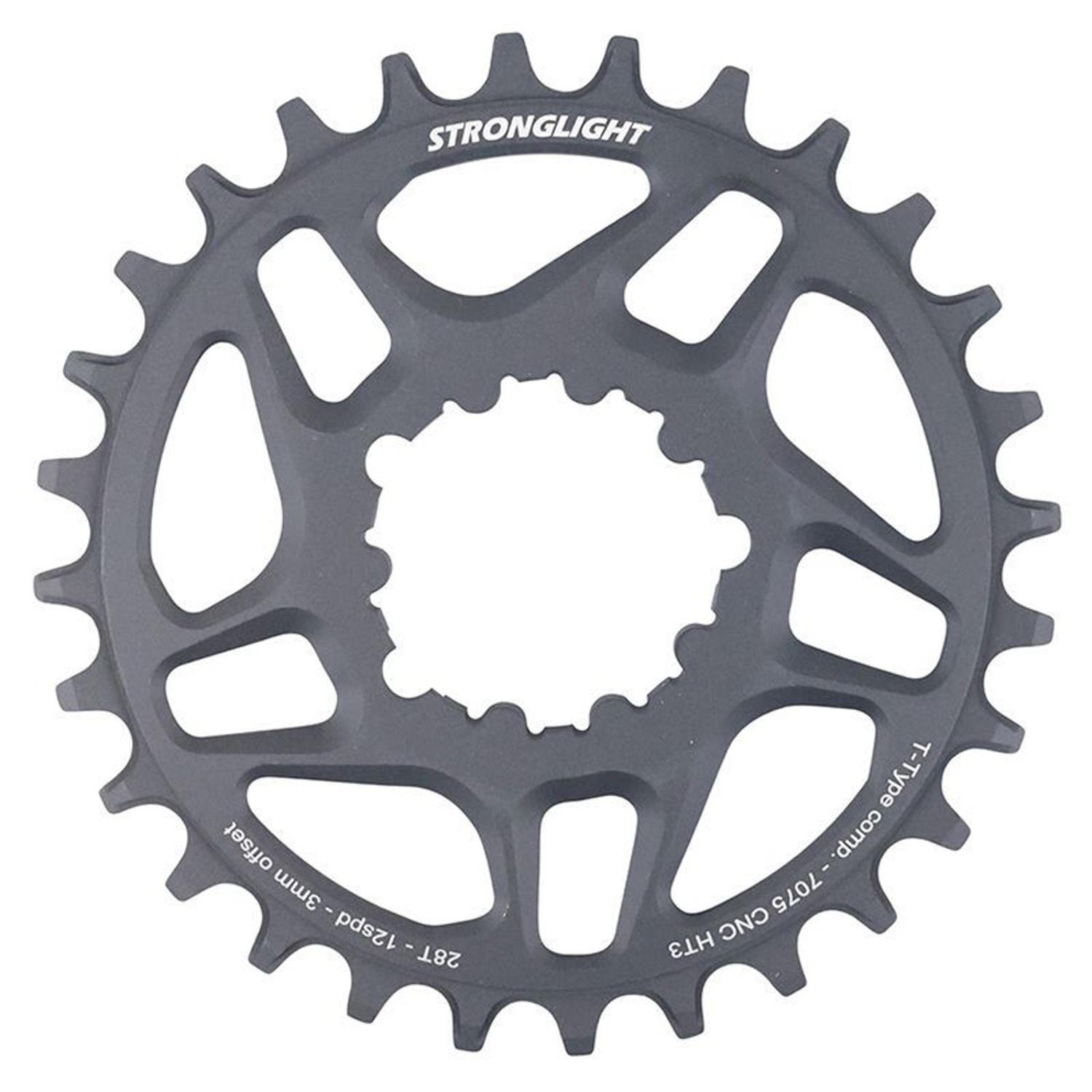 product/s/t/stronglight_538911_gris_1.jpg