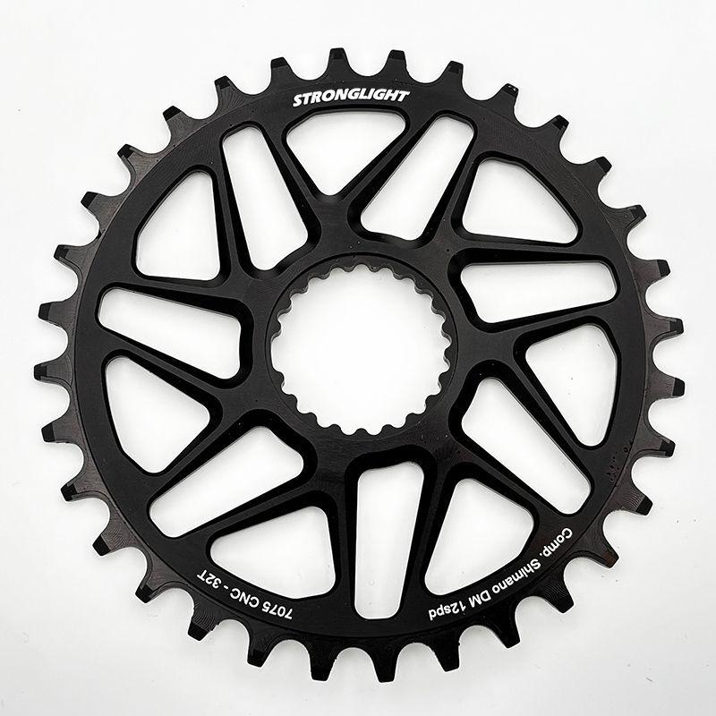 product/s/t/stronglight_728329_noir_1.jpg