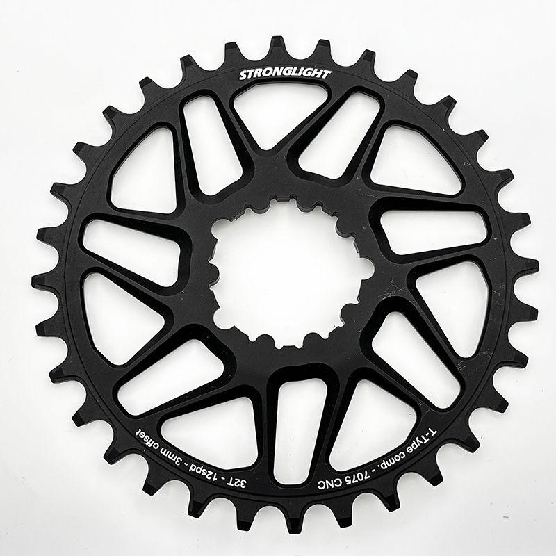 product/s/t/stronglight_728347_noir_1.jpg