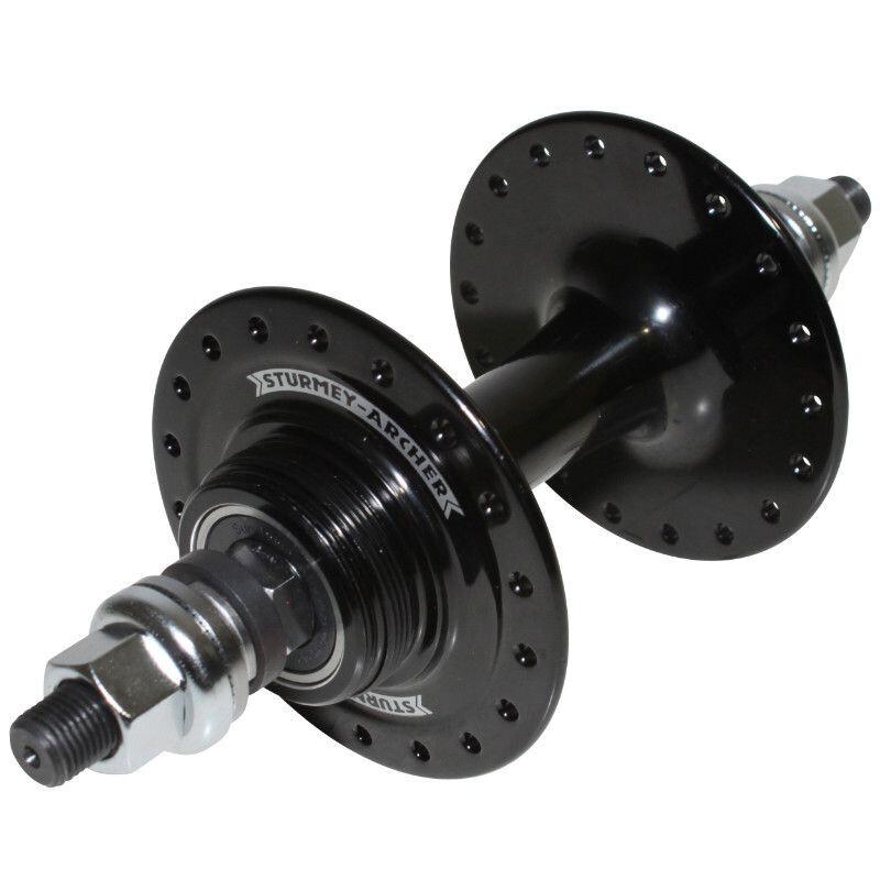 product/s/t/strumey-archer_27758.jpg