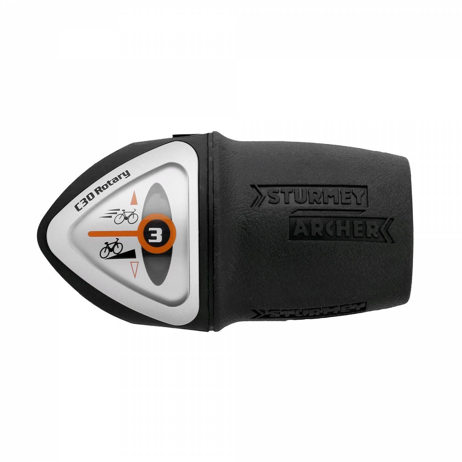 product/s/t/strumey-archer_d61-st-tsc34_r3.jpg