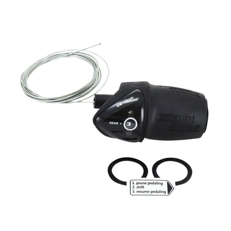 product/s/t/sturmey-archer_205582_noir_1.jpg