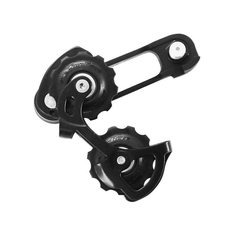 product/s/t/sturmey-archer_205676_noir-argente_2.jpg