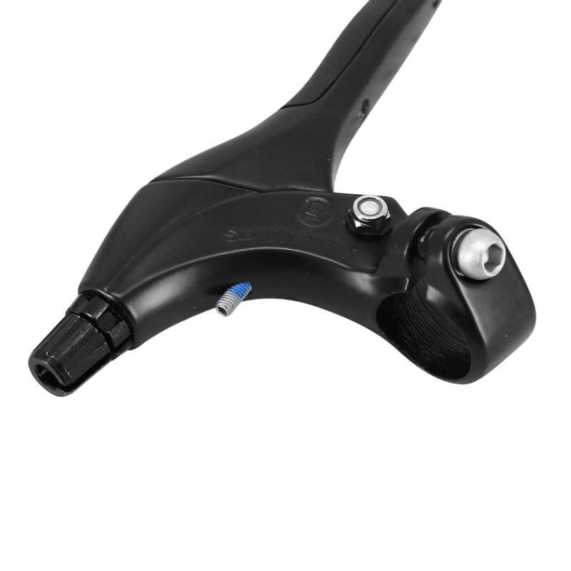 product/s/t/sturmey-archer_210352_noir_3.jpg