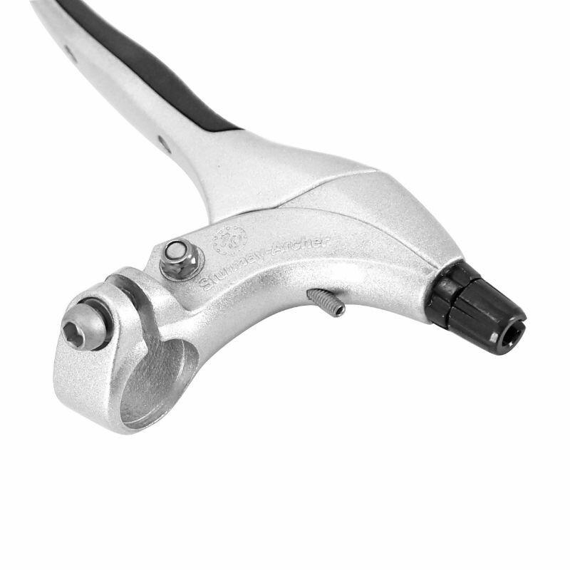 product/s/t/sturmey-archer_210353_argente-noire_3.jpg