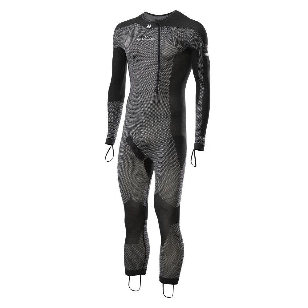 product/s/t/stxlrbt-cb-3xl4xl_1.jpg