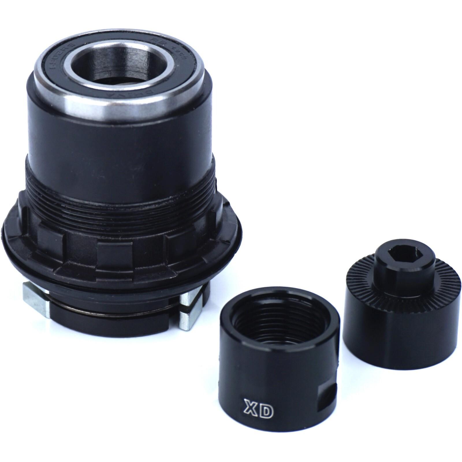 product/s/u/sun-ringle_281-31520-k003.jpg