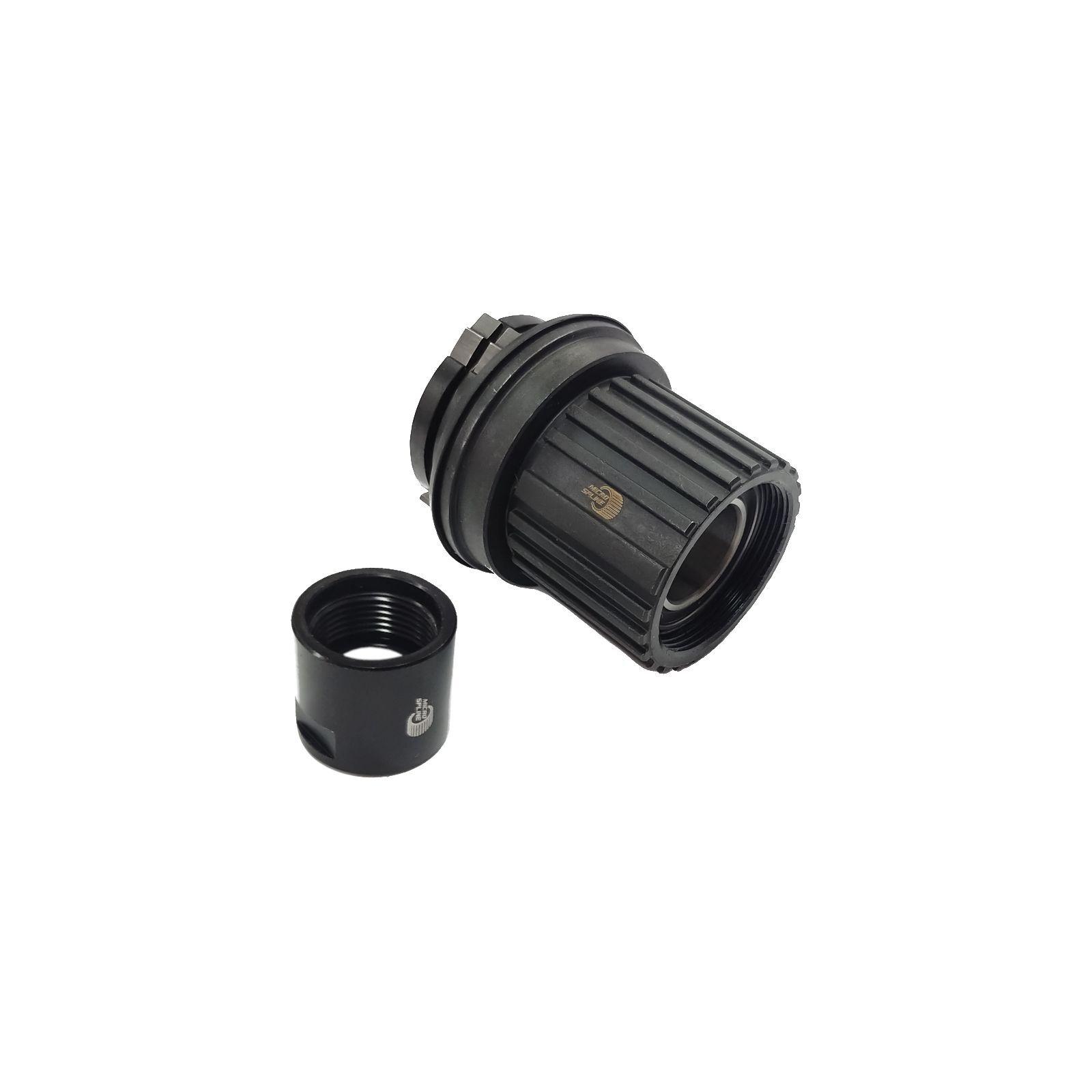 product/s/u/sun-ringle_281-31520-k008.jpg