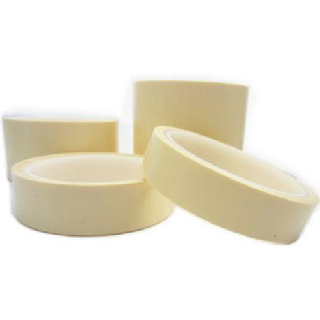 product/s/u/sun-ringle_281-31724-k001.jpg
