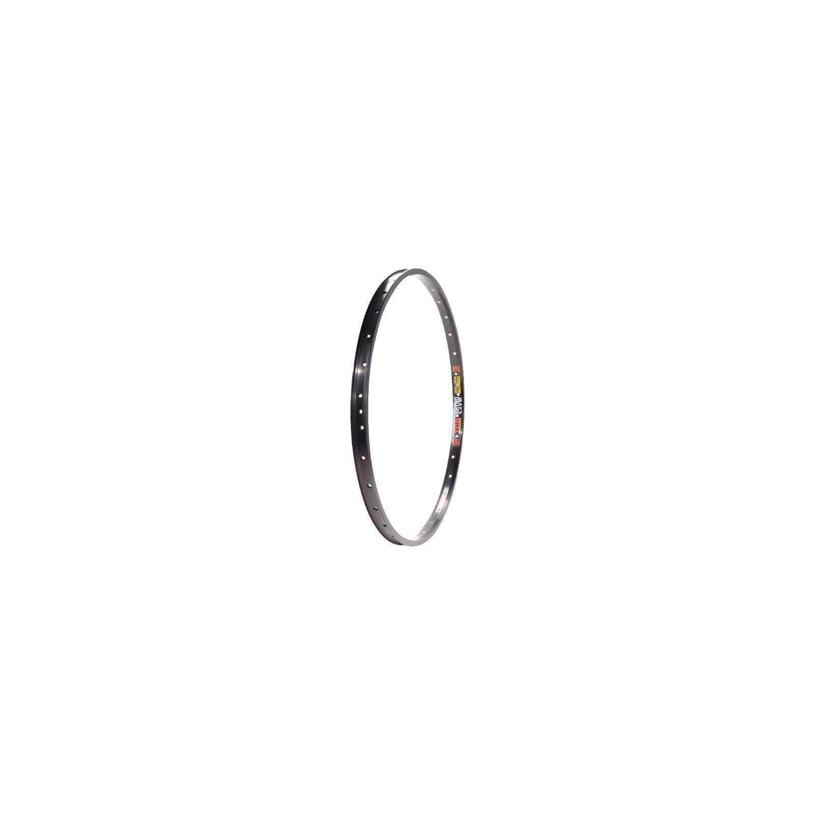 product/s/u/sun-ringle_326e05271813605_noir_1.jpg