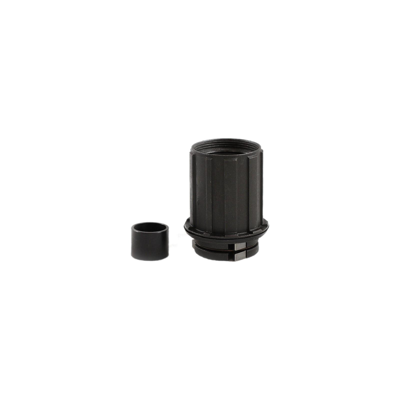 product/s/u/sun-ringle_edl0889.jpg