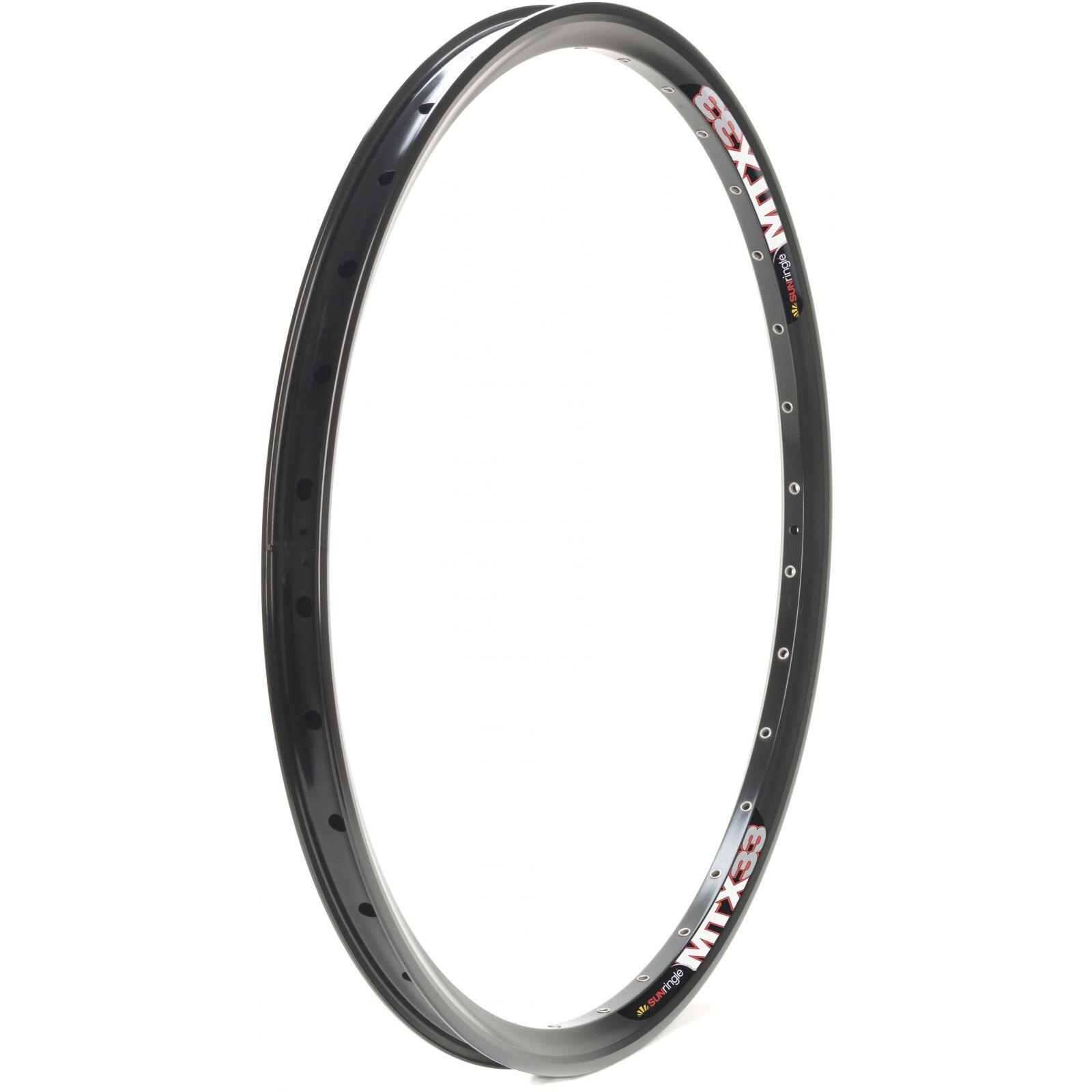 product/s/u/sun-ringle_m28e05813605_noir_1.jpg