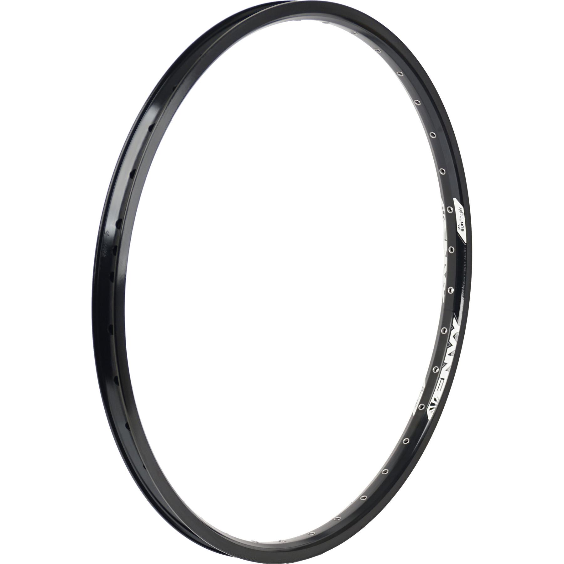 product/s/u/sun-ringle_m80e05271813605_noir_1.jpg