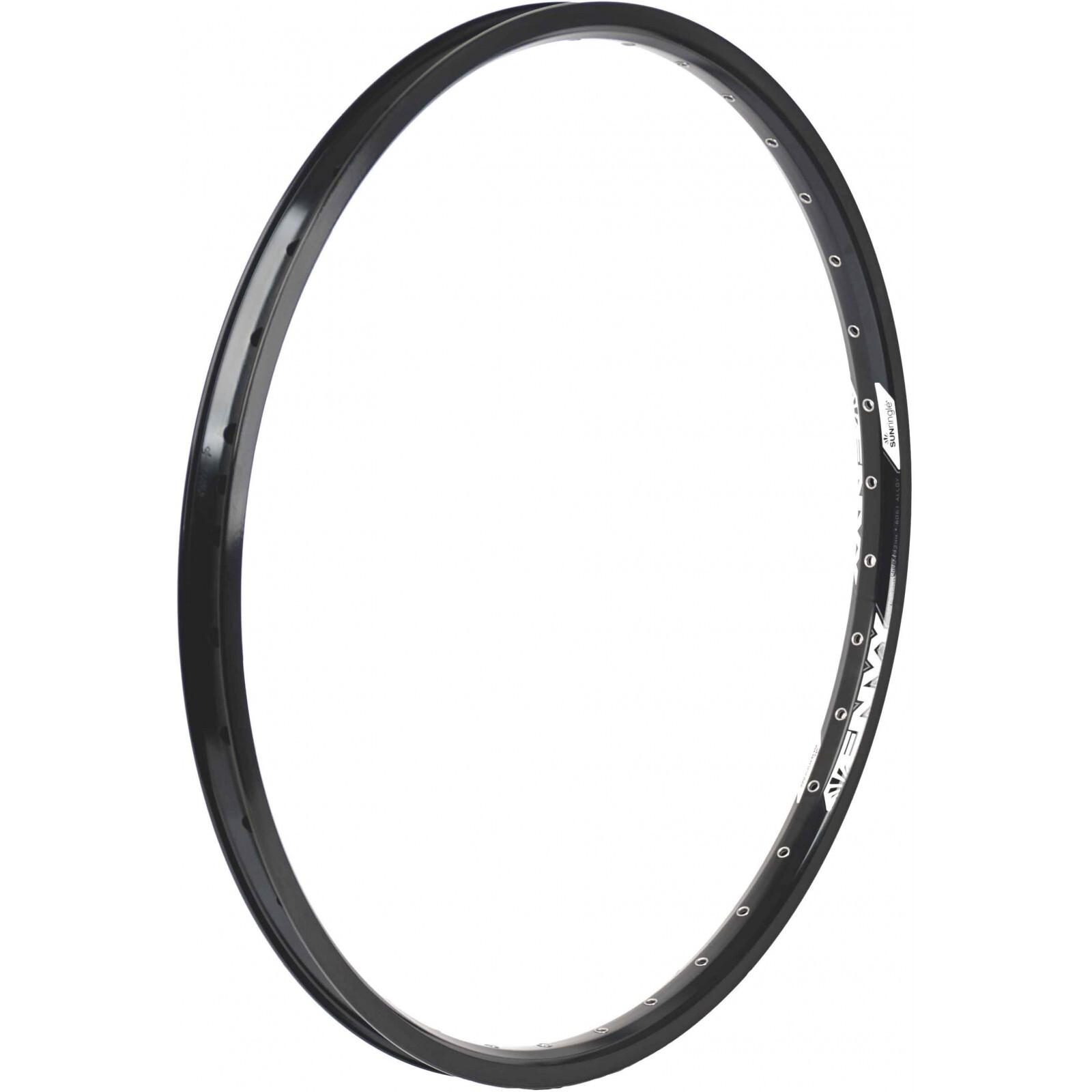 product/s/u/sun-ringle_m84e05271813605.jpg