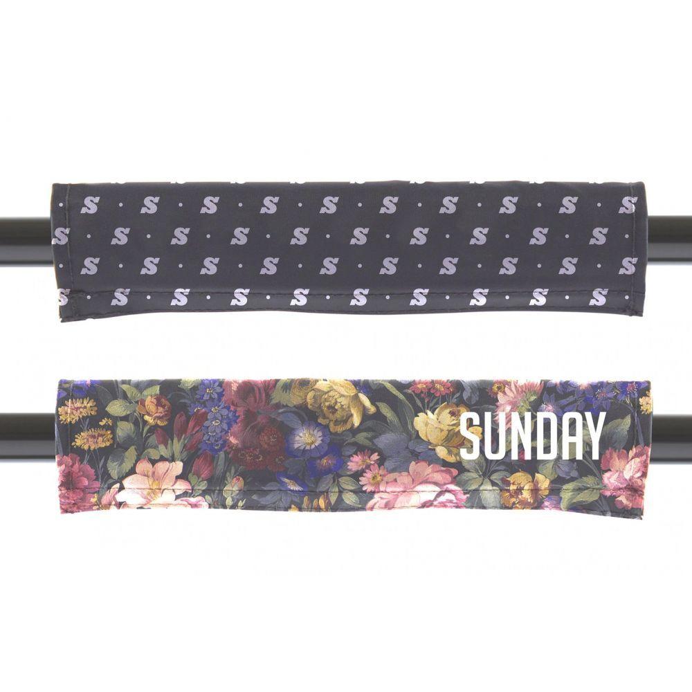 product/s/u/sunday_acsn5000.jpg