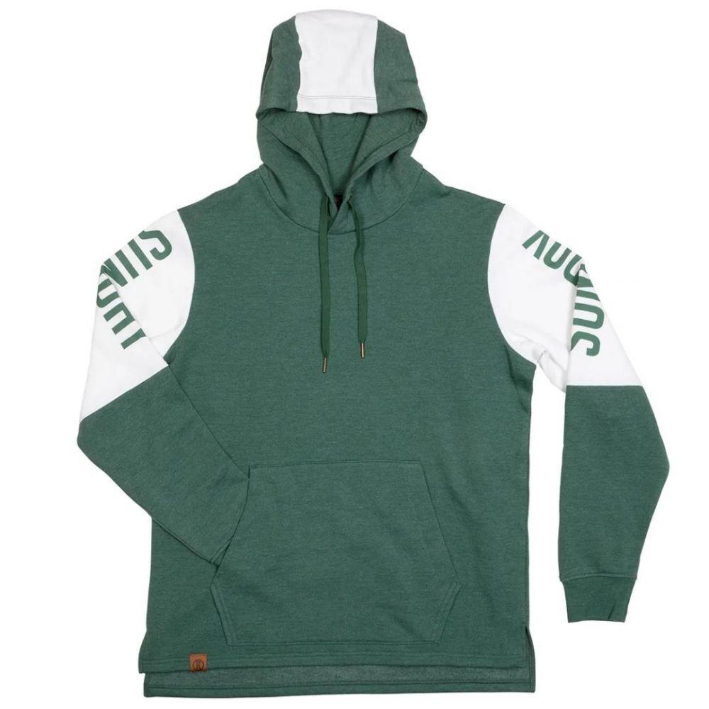 product/s/u/sunday_swsn1012_green-white_1.jpg