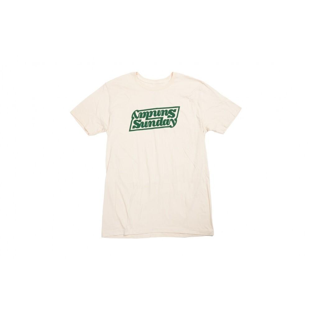 product/s/u/sunday_tesn1050_blanc_1.jpg
