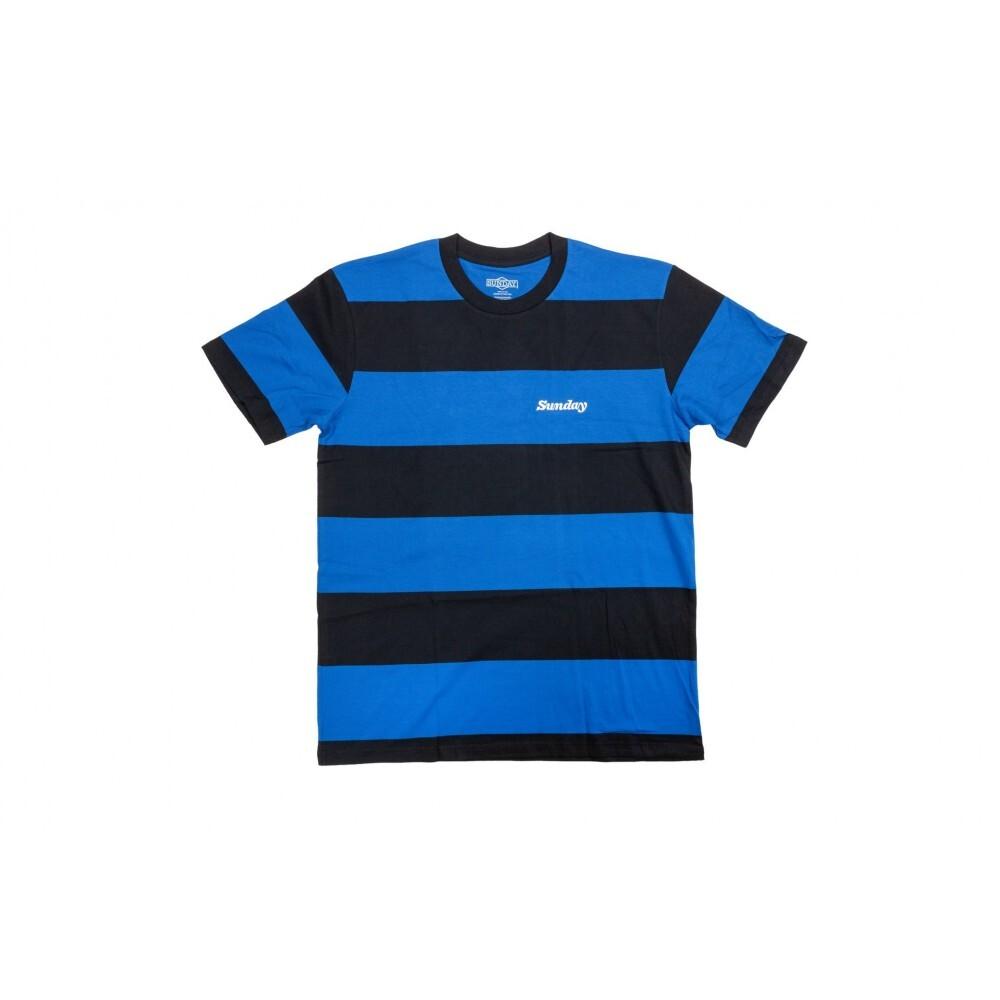 product/s/u/sunday_tesn1065_blue-black_1.jpg