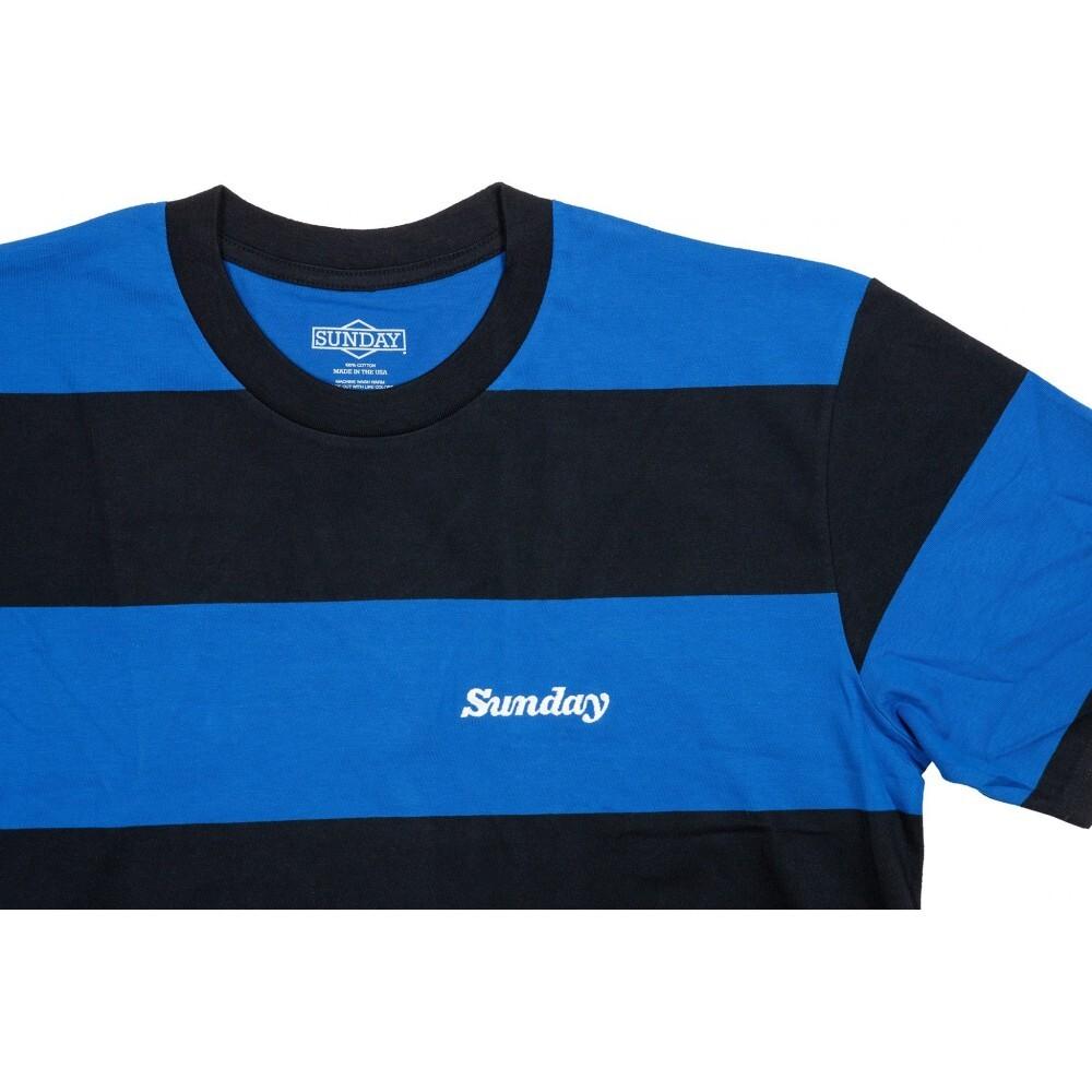 product/s/u/sunday_tesn1065_blue-black_2.jpg