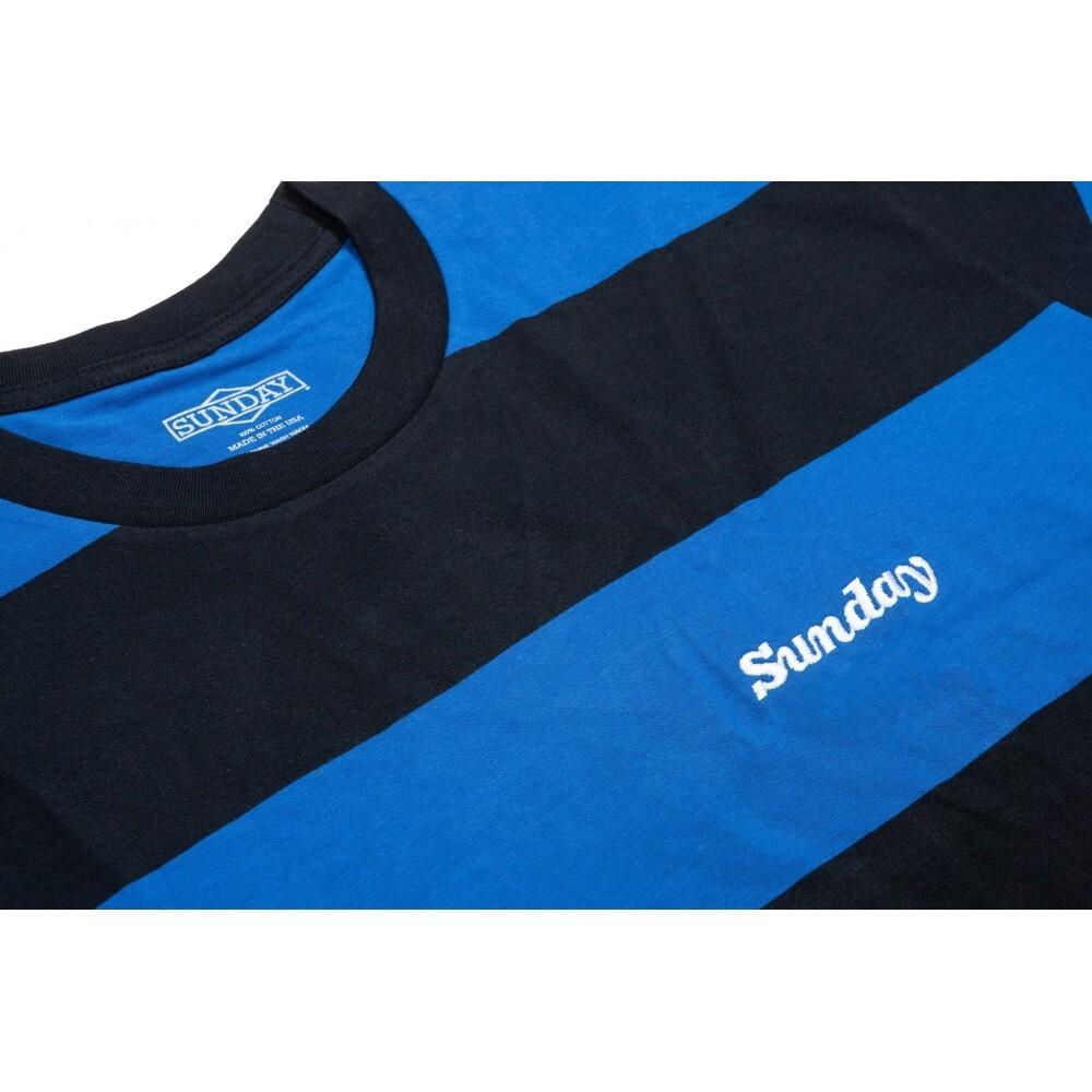 product/s/u/sunday_tesn1065_blue-black_3.jpg