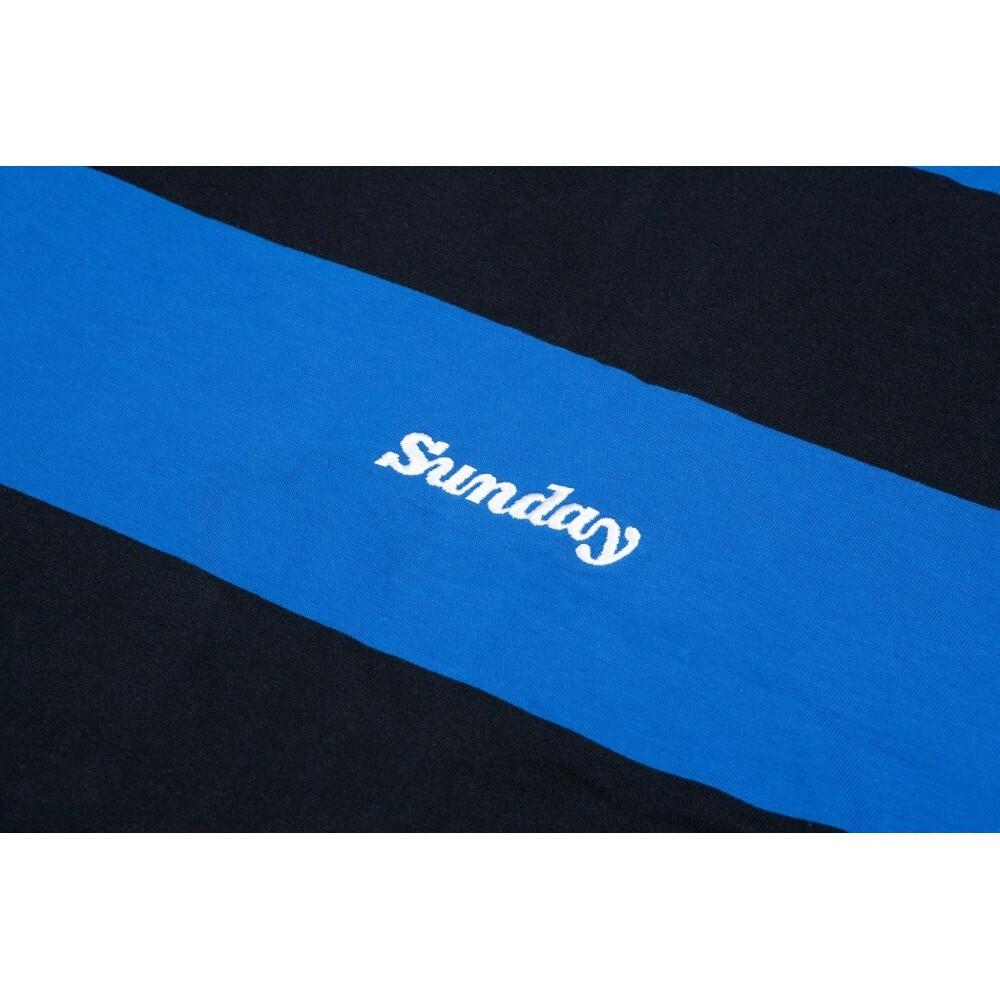 product/s/u/sunday_tesn1065_blue-black_4.jpg