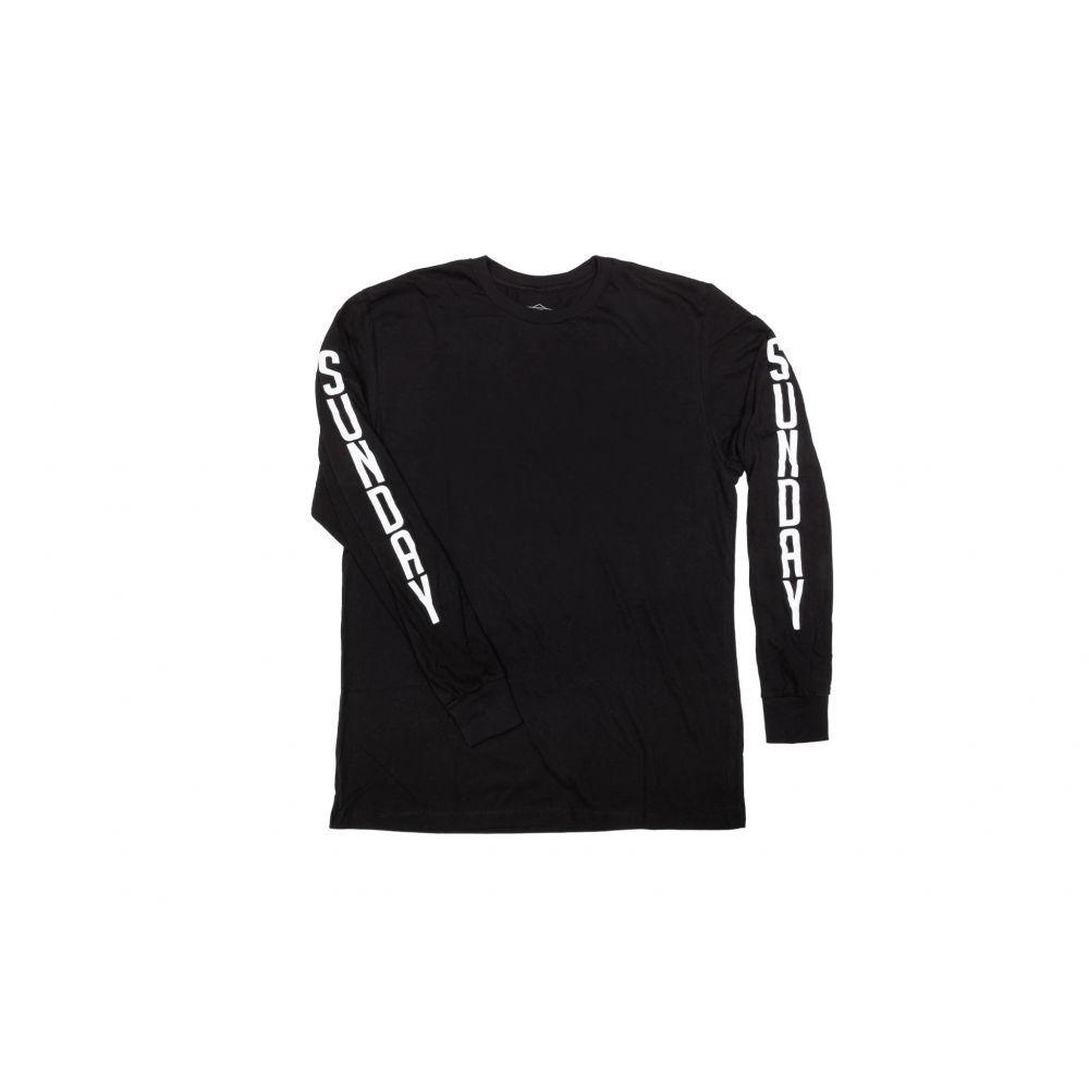 product/s/u/sunday_tesn1084_black-white_1.jpg