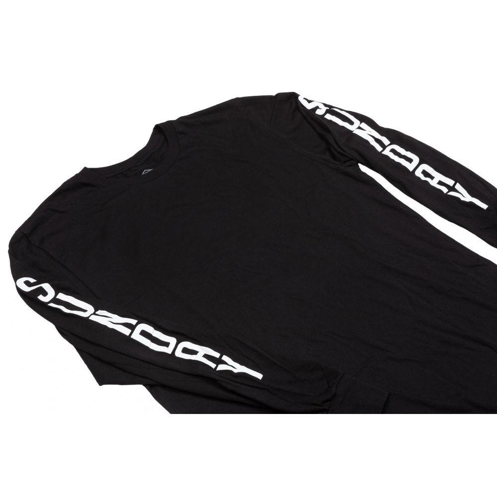 product/s/u/sunday_tesn1084_black-white_2.jpg