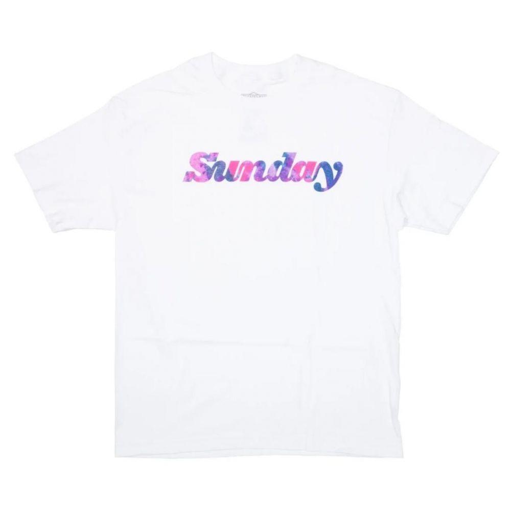 product/s/u/sunday_tesn1092_white-ross-tie-dye_1.jpg