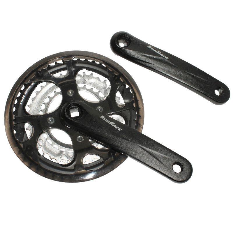 product/s/u/sunrace_125296_nw.jpg