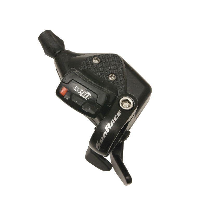 product/s/u/sunrace_125302.jpg