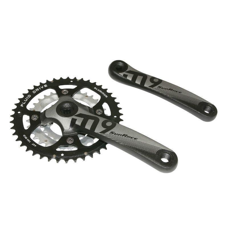 product/s/u/sunrace_137885_nw.jpg