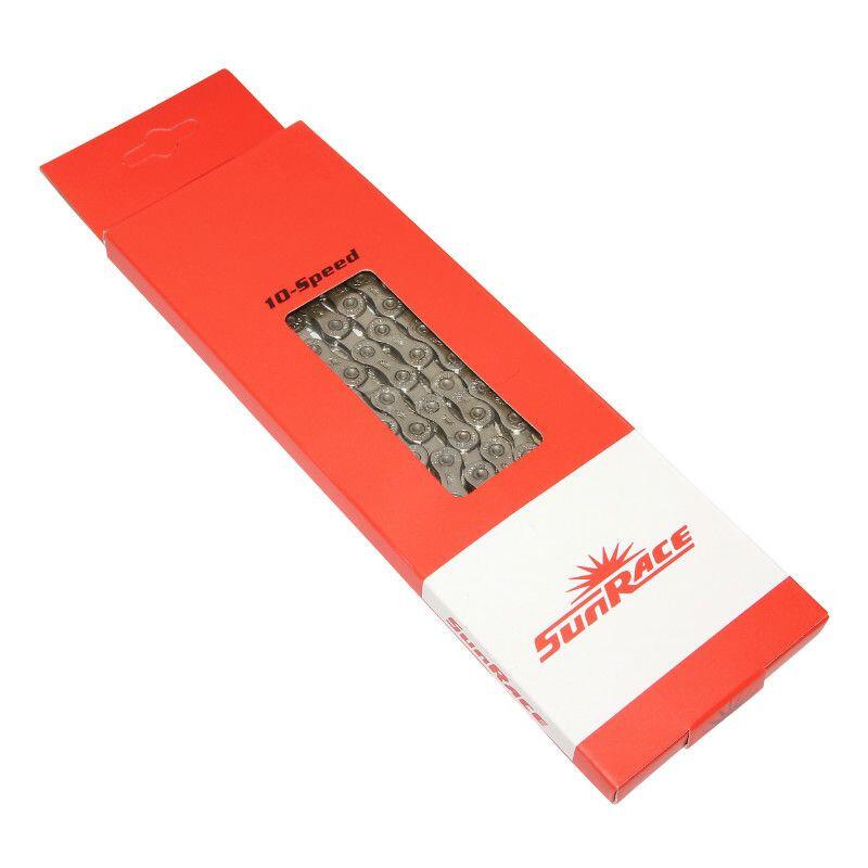 product/s/u/sunrace_143584.jpg