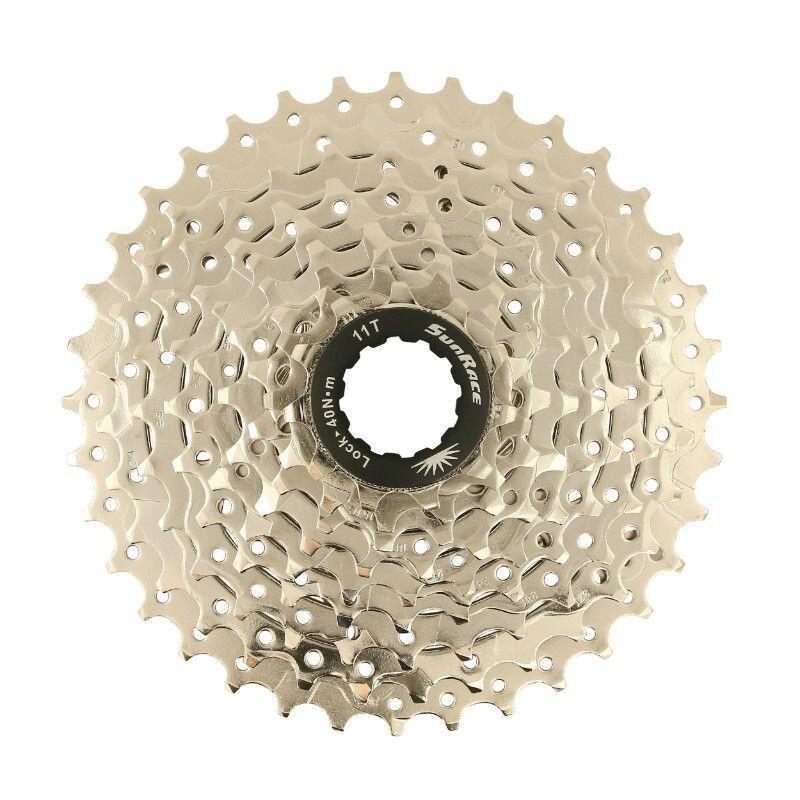 product/s/u/sunrace_143585.jpg