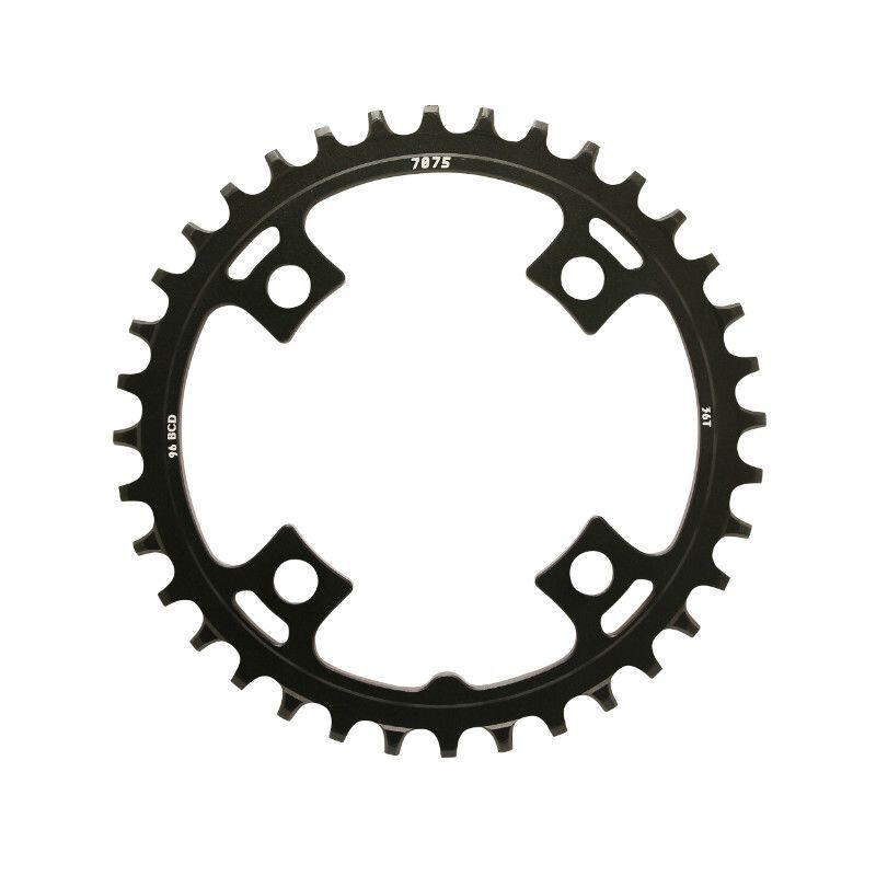 product/s/u/sunrace_146965.jpg