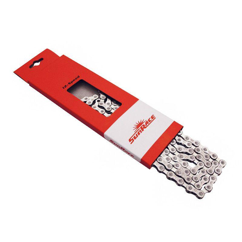product/s/u/sunrace_146969_nw.jpg