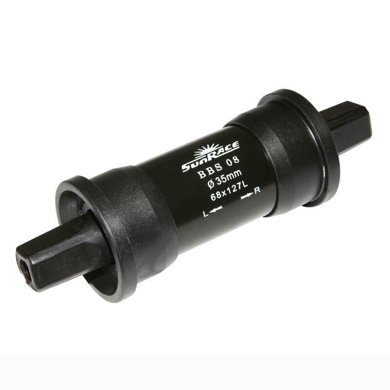 product/s/u/sunrace_147192.jpg