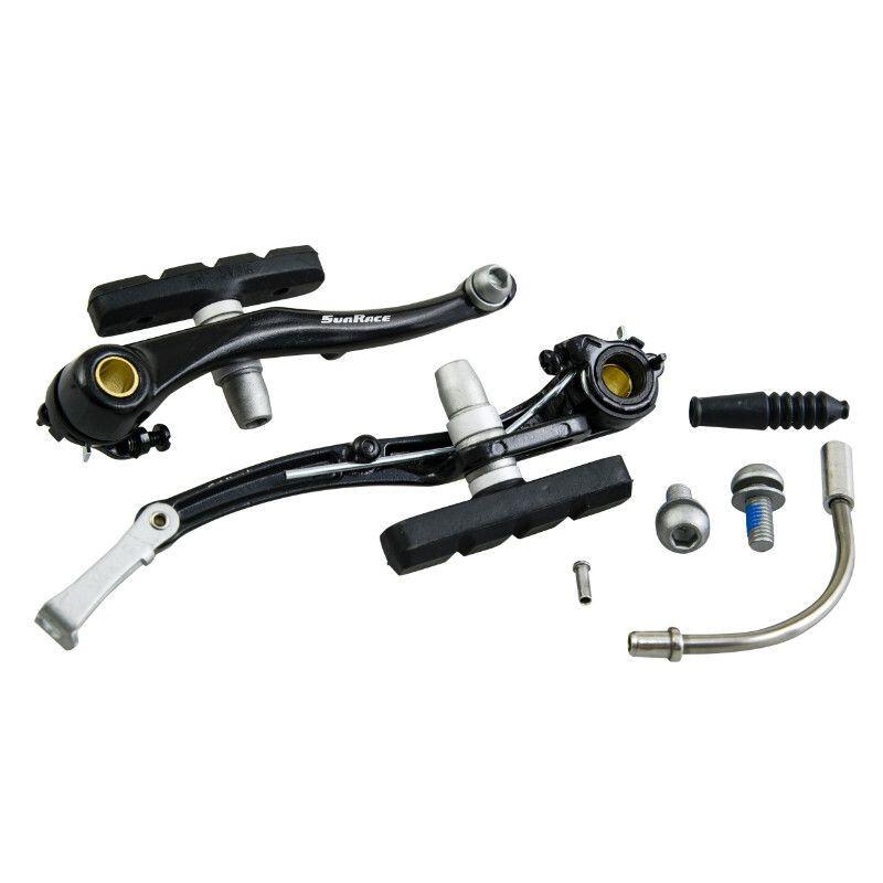 product/s/u/sunrace_155767_1.jpg