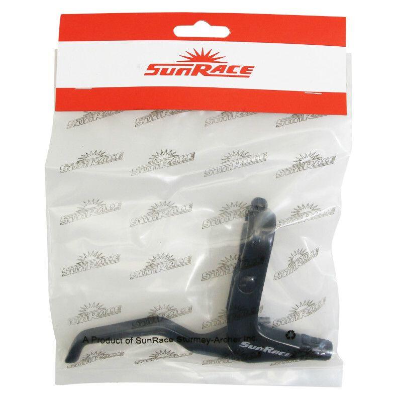 product/s/u/sunrace_155770_1.jpg