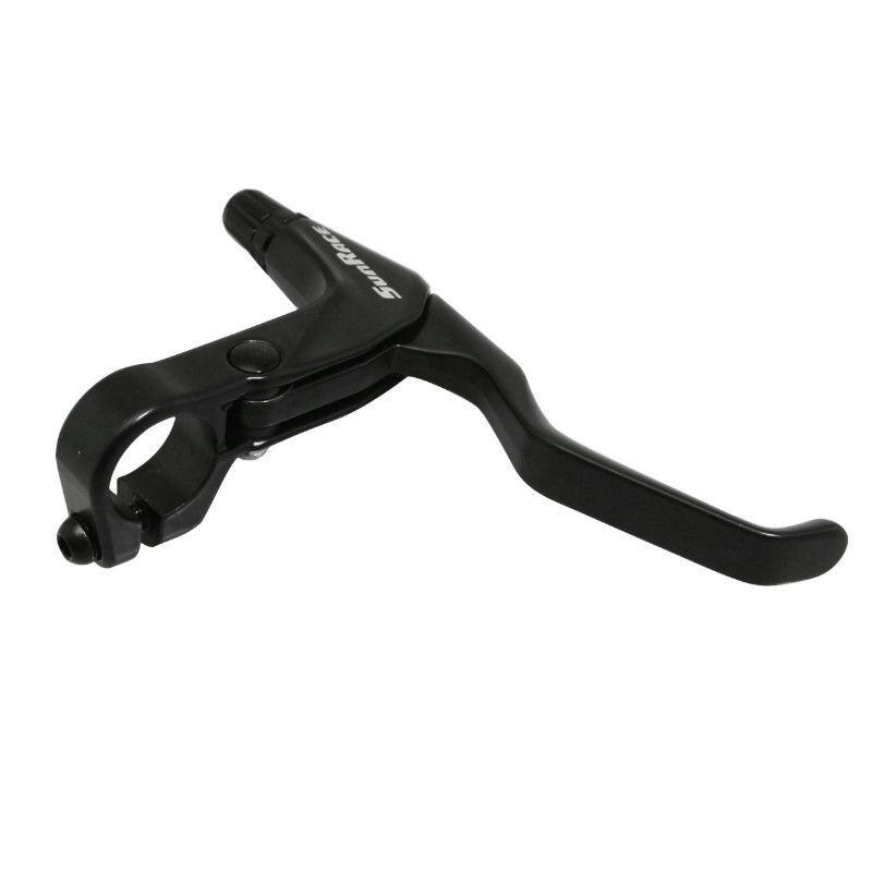 product/s/u/sunrace_155770_2..jpg