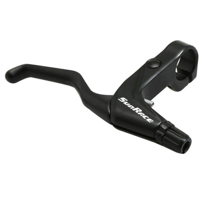 product/s/u/sunrace_155770_3.jpg