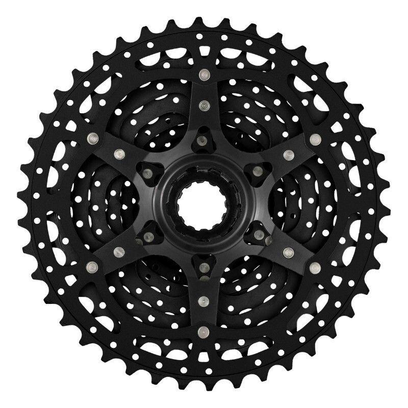 product/s/u/sunrace_155772_2_nw.jpg