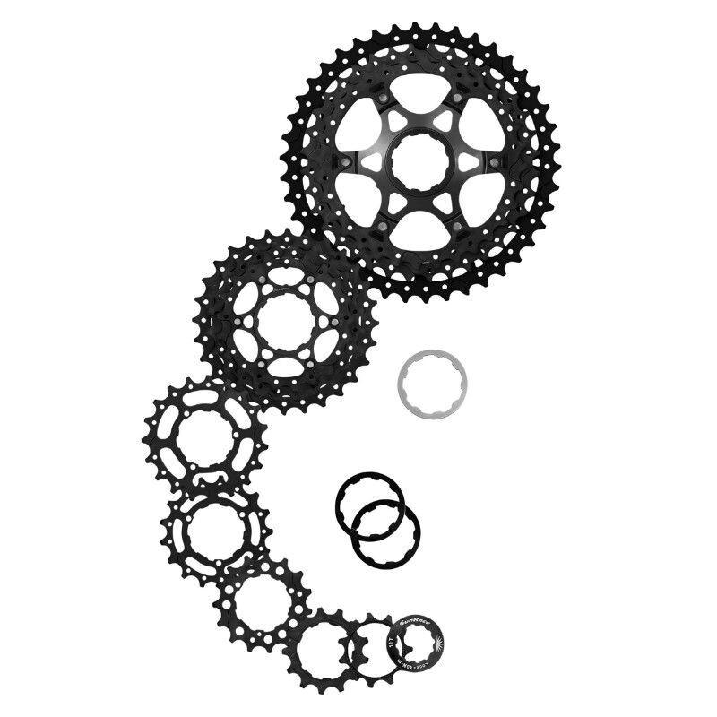 product/s/u/sunrace_155772_3_nw.jpg