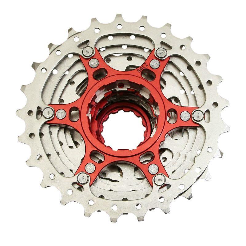 product/s/u/sunrace_155773_1_nw.jpg